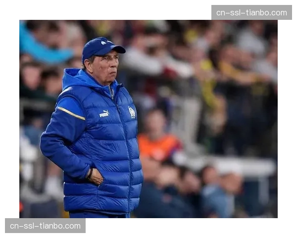 人物专访：克莱蒙门将迪奥，讲述从第五级别联赛到法甲主力的十年历程