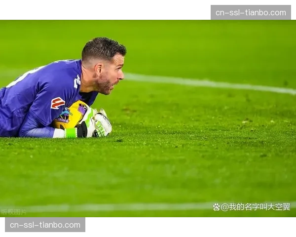 深度战术复盘：皇马为何在控球占优的情况下客场负于贝蒂斯？