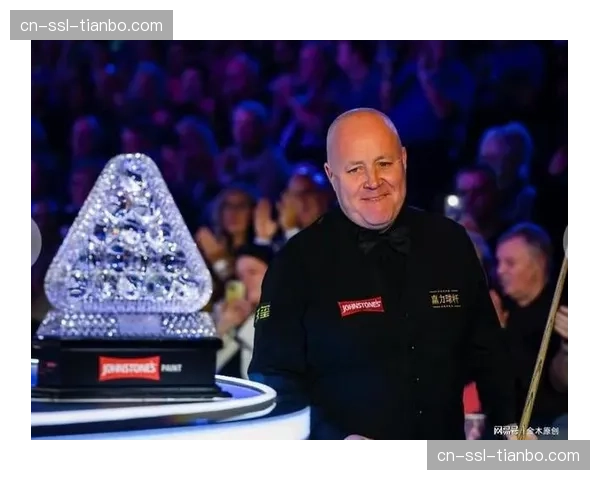 前瞻:赛季首场大满贯美国大师赛,谁能脱颖而出? 前瞻:赛季首场大满贯美国大师赛,谁能脱颖而出?