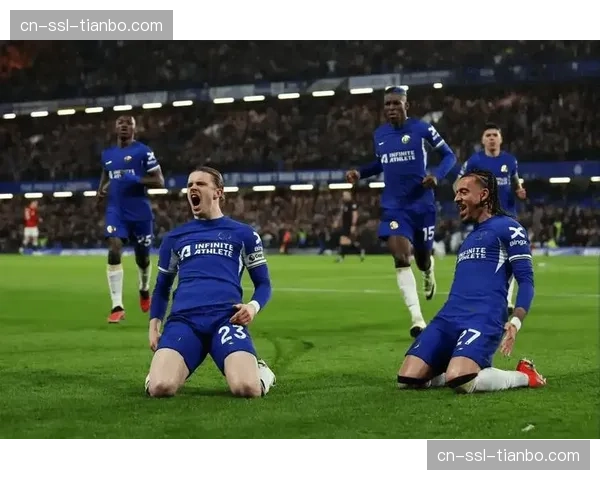 传闻:英超球队有意引进法兰克福前锋穆阿尼,球员未回应