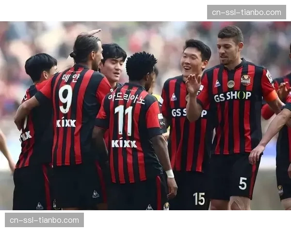 韩职开幕周:NC恐龙凭借再见保送,逆转击败卫冕冠军LG双子