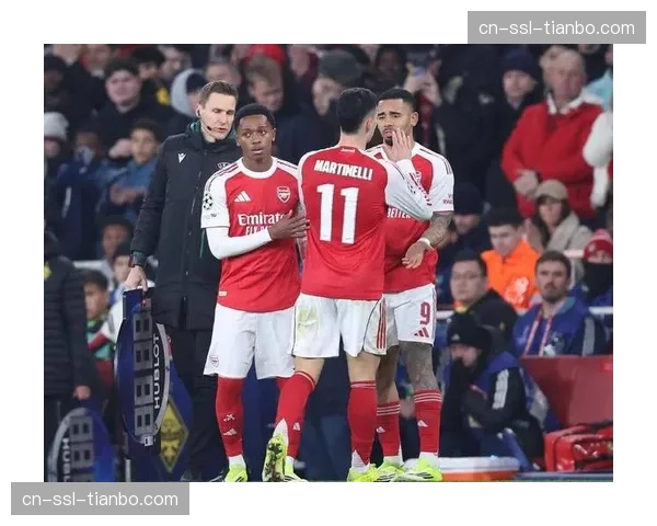 分析:2026年3月,阿森纳的“最后冲刺乏力症”是否重现? 分析:2026年3月,阿森纳的“最后冲刺乏力症”是否重现?