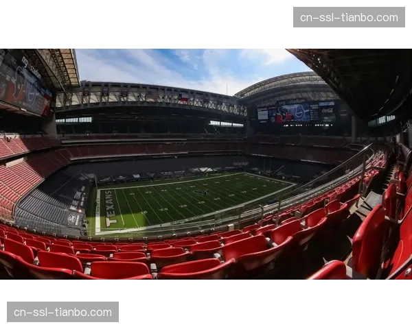 速降世界杯新赛季装备战开启，多家品牌发布2026款竞赛级车型