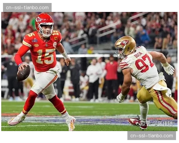 超级橄榄球太平洋联赛：酋长队主场加时绝杀十字军，豪取赛季五连胜