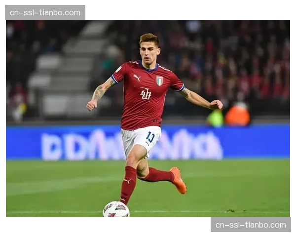 意甲联盟与科技公司签约,将在下赛季测试半自动越位技术 意甲联盟与科技公司签约,将在下赛季测试半自动越位技术