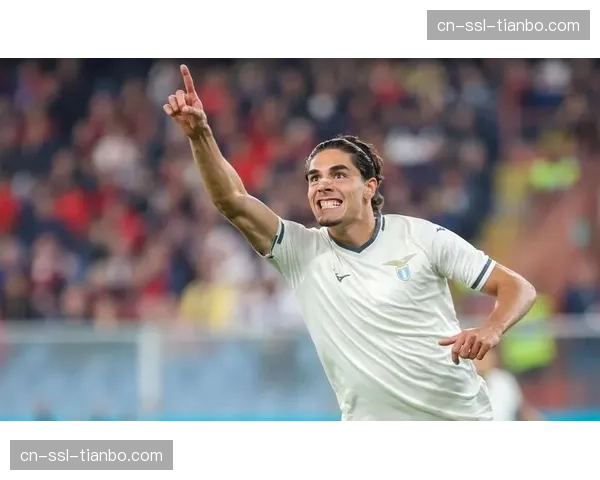 伤病潮持续：拉齐奥新增两名主力伤号，欧冠席位争夺蒙上阴影