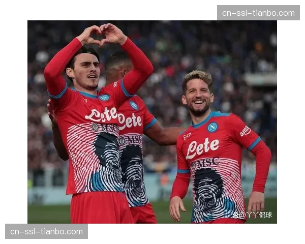 评论：专家分析：那不勒斯主场迎战亚特兰大，矛与盾的较量