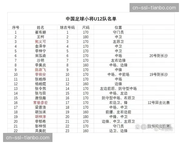 多支球队公布训练营邀请名单，非选秀国际球员受关注