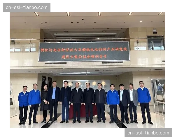 科隆俱乐部与大学合作,启动青年球员负荷监控长期研究项目 科隆俱乐部与大学合作,启动青年球员负荷监控长期研究项目