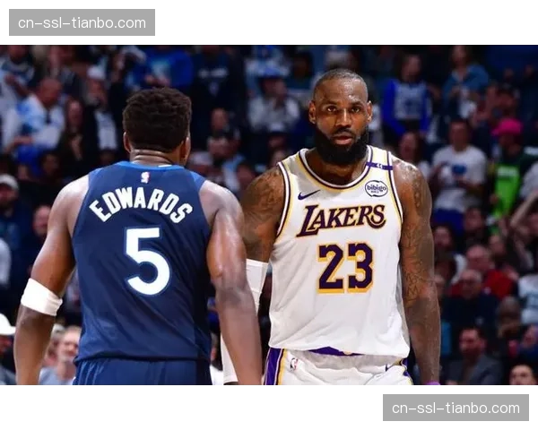 布克空砍50分,太阳不敌森林狼遭横扫出局