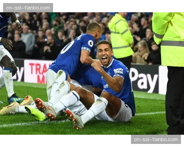 深度报道:FFP新规下,欧冠收入如何影响英超球队的夏窗转会预算 深度报道:FFP新规下,欧冠收入如何影响英超球队的夏窗转会预算