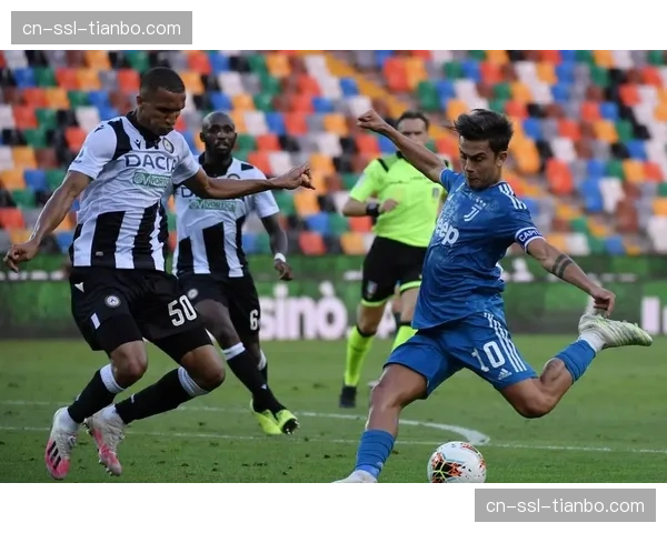 天气预报可能影响国家德比,湿滑场地对尤文高位防守拦截提出考验 天气预报可能影响国家德比,湿滑场地对尤文高位防守拦截提出考验